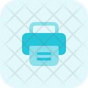 پیش‌نمایش فایل printer-3015195 از پک UI پایه