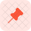 پیش‌نمایش فایل push-pin-3015202 از پک UI پایه