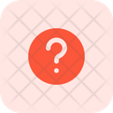 پیش‌نمایش فایل question-circle-3015194 از پک UI پایه