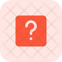 پیش‌نمایش فایل question-square-3015193 از پک UI پایه