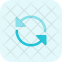پیش‌نمایش فایل reload-3015192 از پک UI پایه