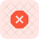 پیش‌نمایش فایل remove-3015191 از پک UI پایه