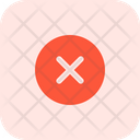 پیش‌نمایش فایل remove-circle-3015190 از پک UI پایه