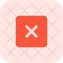 پیش‌نمایش فایل remove-square-3015189 از پک UI پایه