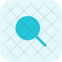 پیش‌نمایش فایل search-3015188 از پک UI پایه