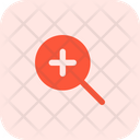 پیش‌نمایش فایل search-plus-3015186 از پک UI پایه