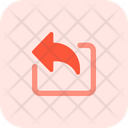 پیش‌نمایش فایل share-back-3015184 از پک UI پایه