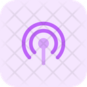 پیش‌نمایش فایل signal-3015182 از پک UI پایه