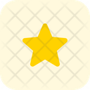 پیش‌نمایش فایل star-3015181 از پک UI پایه