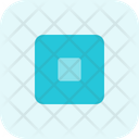 پیش‌نمایش فایل stop-square-3015180 از پک UI پایه