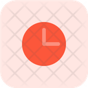 پیش‌نمایش فایل time-3015179 از پک UI پایه