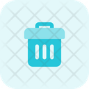 پیش‌نمایش فایل trash-3015178 از پک UI پایه