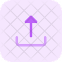 پیش‌نمایش فایل upload-3015177 از پک UI پایه