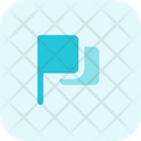 پیش‌نمایش فایل waving-flag-3015174 از پک UI پایه