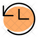 پیش‌نمایش فایل back-arrow-3015355 از پک UI پایه