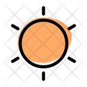 پیش‌نمایش فایل brightness-3015354 از پک UI پایه