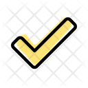پیش‌نمایش فایل check-3015352 از پک UI پایه