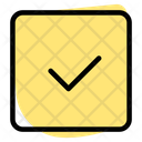 پیش‌نمایش فایل check-square-3015350 از پک UI پایه