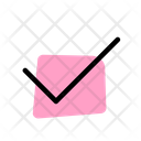پیش‌نمایش فایل check-symbol-check-3015349 از پک UI پایه