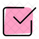 پیش‌نمایش فایل checkmark-square-3015346 از پک UI پایه