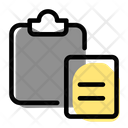 پیش‌نمایش فایل clipboard-3015343 از پک UI پایه