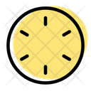 پیش‌نمایش فایل clock-3015342 از پک UI پایه