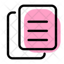 پیش‌نمایش فایل copy-3015338 از پک UI پایه