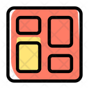 پیش‌نمایش فایل dashboard-box-3015335 از پک UI پایه