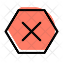 پیش‌نمایش فایل delete-3015334 از پک UI پایه