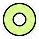 پیش‌نمایش فایل dot-circle-3015333 از پک UI پایه