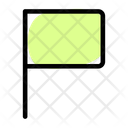 پیش‌نمایش فایل flag-3015325 از پک UI پایه