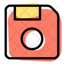 پیش‌نمایش فایل floppy-disk-3015324 از پک UI پایه