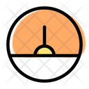 پیش‌نمایش فایل gauge-3015322 از پک UI پایه