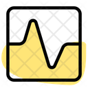 پیش‌نمایش فایل graph-square-3015319 از پک UI پایه