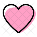 پیش‌نمایش فایل heart-3015315 از پک UI پایه