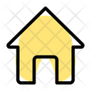 پیش‌نمایش فایل home-3015314 از پک UI پایه