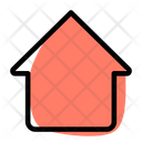 پیش‌نمایش فایل house-3015312 از پک UI پایه