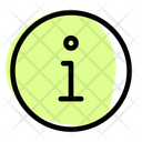 پیش‌نمایش فایل info-circle-3015310 از پک UI پایه