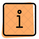 پیش‌نمایش فایل info-square-3015309 از پک UI پایه