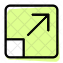 پیش‌نمایش فایل maximize-3015306 از پک UI پایه
