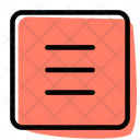 پیش‌نمایش فایل menu-3015316 از پک UI پایه
