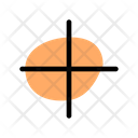 پیش‌نمایش فایل plus-symbol-3015291 از پک UI پایه