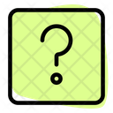 پیش‌نمایش فایل question-square-3015286 از پک UI پایه