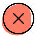 پیش‌نمایش فایل remove-circle-3015283 از پک UI پایه