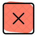 پیش‌نمایش فایل remove-square-3015282 از پک UI پایه