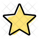 پیش‌نمایش فایل star-3015274 از پک UI پایه
