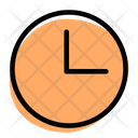 پیش‌نمایش فایل time-3015272 از پک UI پایه