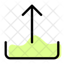 پیش‌نمایش فایل upload-3015270 از پک UI پایه