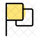 پیش‌نمایش فایل waving-flag-3015267 از پک UI پایه