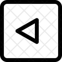 پیش‌نمایش فایل arrow-left-3027603 از پک صفحه‌کلید